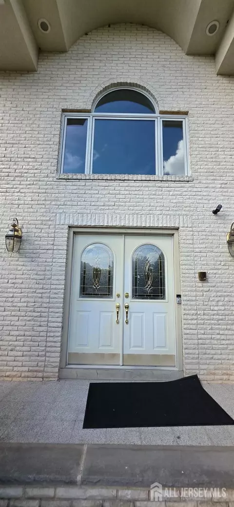 Other - 6 Sandra Dr, Edison, NJ 08820 photo 2 of 14
