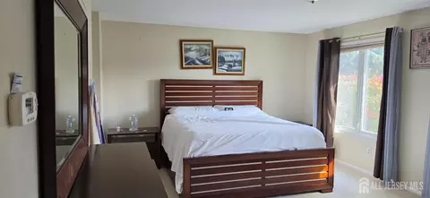 Bedroom - 6 Sandra Dr, Edison, NJ 08820 photo 2 of 6