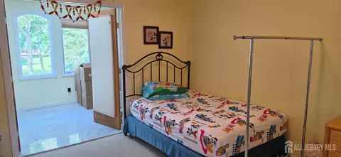 Bedroom - 6 Sandra Dr, Edison, NJ 08820 photo 3 of 6