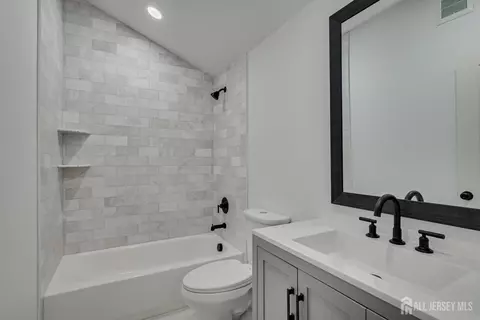 Bath - 23 Nancy Cir, Edison, NJ 08817 photo 1 of 1