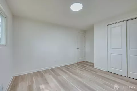 Other - 23 Nancy Cir, Edison, NJ 08817 photo 7 of 8