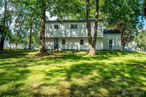 Exterior - 23 Nancy Cir, Edison, NJ 08817 photo 3 of 6