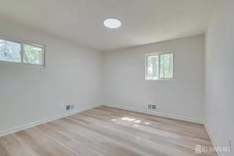 Other - 23 Nancy Cir, Edison, NJ 08817 photo 6 of 8