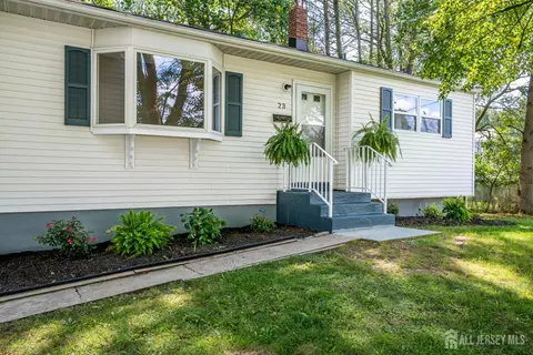 Other - 23 Nancy Cir, Edison, NJ 08817 photo 2 of 8