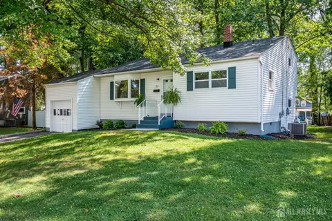 Other - 23 Nancy Cir, Edison, NJ 08817 photo 1 of 8