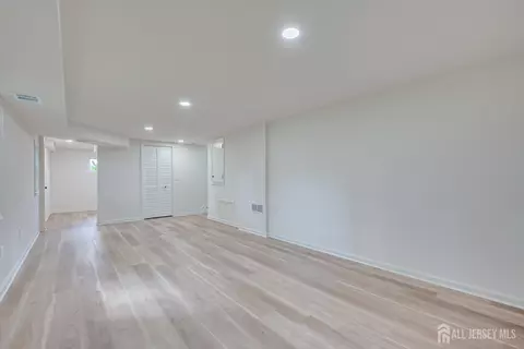 Other - 23 Nancy Cir, Edison, NJ 08817 photo 4 of 8