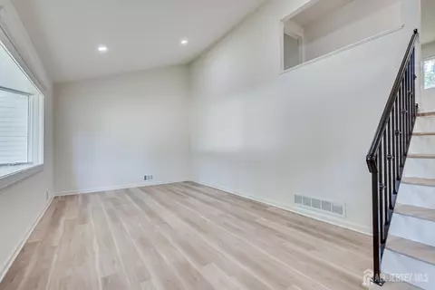 Living - 23 Nancy Cir, Edison, NJ 08817 photo 1 of 3