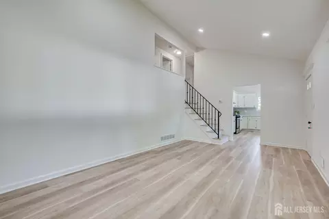 Other - 23 Nancy Cir, Edison, NJ 08817 photo 3 of 8