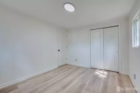 Bedroom - 23 Nancy Cir, Edison, NJ 08817 photo 2 of 3