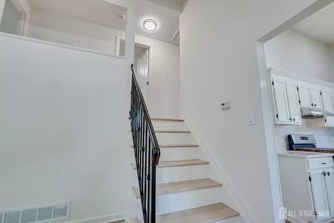 Entry Way - 23 Nancy Cir, Edison, NJ 08817 photo 7 of 7