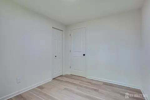 Other - 23 Nancy Cir, Edison, NJ 08817 photo 8 of 8