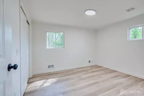 Bedroom - 23 Nancy Cir, Edison, NJ 08817 photo 1 of 3