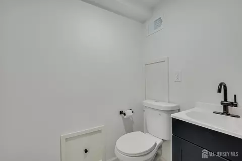 Other - 23 Nancy Cir, Edison, NJ 08817 photo 5 of 8