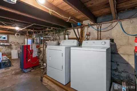 Other - 96 Conover Pl, Middlesex, NJ 08846 photo 7 of 7
