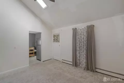 Entry Way - 96 Conover Pl, Middlesex, NJ 08846 photo 3 of 3