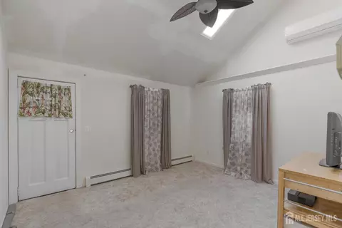 Other - 96 Conover Pl, Middlesex, NJ 08846 photo 3 of 7