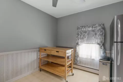 Other - 96 Conover Pl, Middlesex, NJ 08846 photo 5 of 7