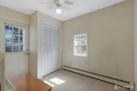 Other - 96 Conover Pl, Middlesex, NJ 08846 photo 6 of 7