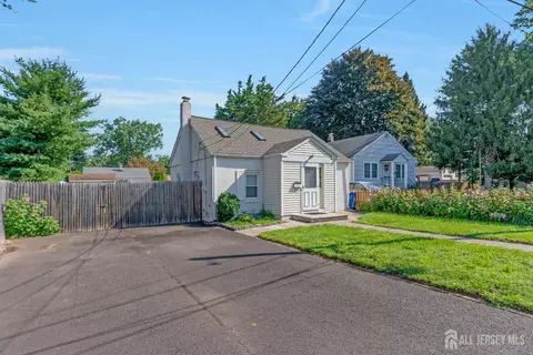 Other - 96 Conover Pl, Middlesex, NJ 08846 photo 1 of 7