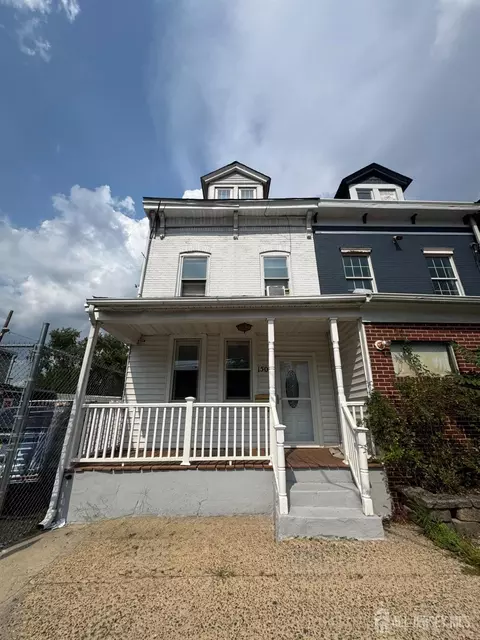 150 150 South Olden Ave, Trenton, NJ 08609