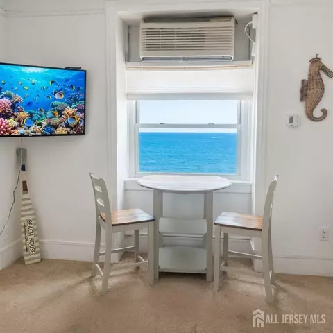 2721 Boardwalk Ave #922, Atlantic City, NJ 08401