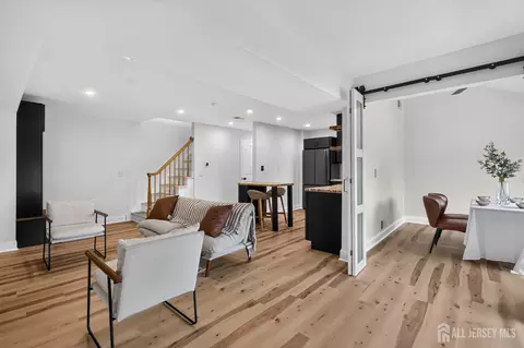 3519 Richmond Ct, Hillsborough, NJ 08844