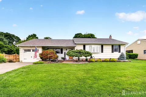 119 Day St, South Plainfield, NJ 07080