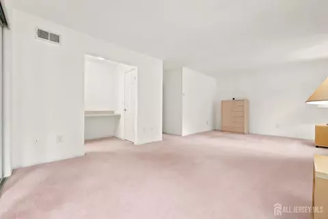 Other - 137 Redpine Loop, Old Bridge, NJ 08857 photo 4 of 9