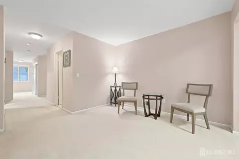 Entry Way - 137 Redpine Loop, Old Bridge, NJ 08857 photo 1 of 4