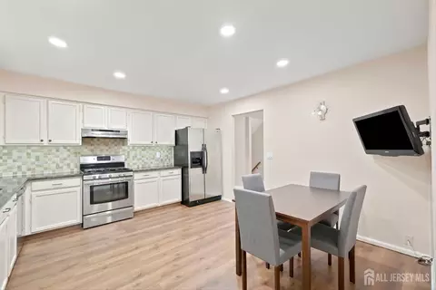 Kitchen - 137 Redpine Loop, Old Bridge, NJ 08857 photo 3 of 3