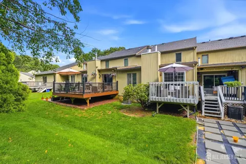 Exterior - 137 Redpine Loop, Old Bridge, NJ 08857 photo 5 of 5