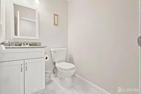 Bath - 137 Redpine Loop, Old Bridge, NJ 08857 photo 1 of 3