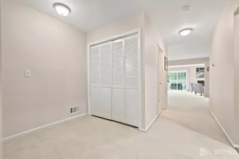 Entry Way - 137 Redpine Loop, Old Bridge, NJ 08857 photo 2 of 4