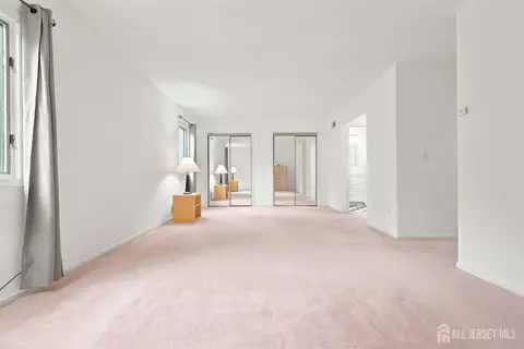 Bedroom - 137 Redpine Loop, Old Bridge, NJ 08857 photo 1 of 6