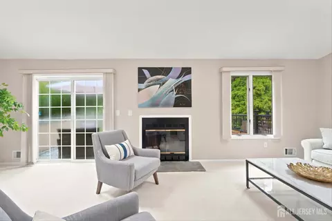 Living - 137 Redpine Loop, Old Bridge, NJ 08857 photo 4 of 5