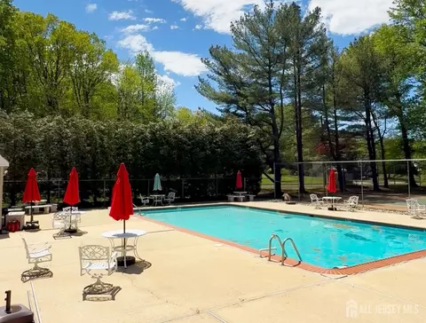 Exterior - 137 Redpine Loop, Old Bridge, NJ 08857 photo 2 of 5