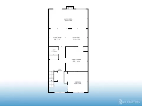 Other - 137 Redpine Loop, Old Bridge, NJ 08857 photo 2 of 9