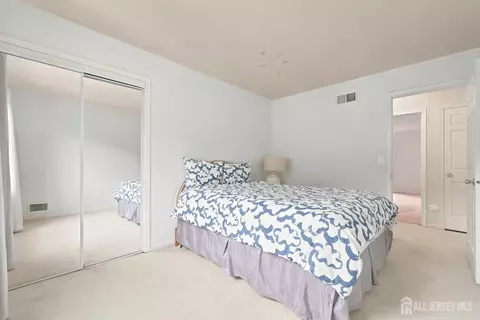 Bedroom - 137 Redpine Loop, Old Bridge, NJ 08857 photo 4 of 6