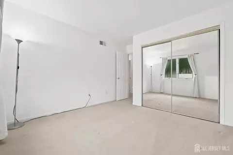 Bedroom - 137 Redpine Loop, Old Bridge, NJ 08857 photo 6 of 6