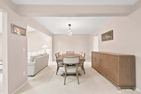 Dining - 137 Redpine Loop, Old Bridge, NJ 08857 photo 2 of 2