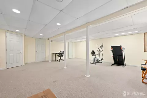 Other - 137 Redpine Loop, Old Bridge, NJ 08857 photo 8 of 9