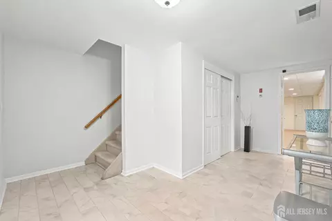 Entry Way - 137 Redpine Loop, Old Bridge, NJ 08857 photo 4 of 4