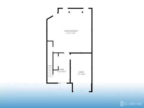 Other - 137 Redpine Loop, Old Bridge, NJ 08857 photo 1 of 9