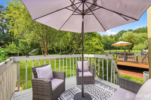Exterior - 137 Redpine Loop, Old Bridge, NJ 08857 photo 1 of 5