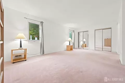 Bedroom - 137 Redpine Loop, Old Bridge, NJ 08857 photo 2 of 6