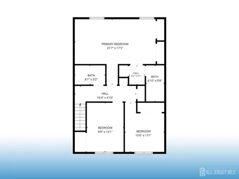 Other - 137 Redpine Loop, Old Bridge, NJ 08857 photo 3 of 9