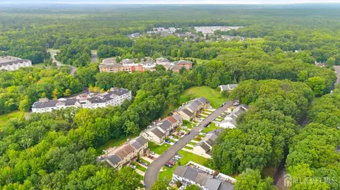 View/Area - 137 Redpine Loop, Old Bridge, NJ 08857 photo 3 of 6