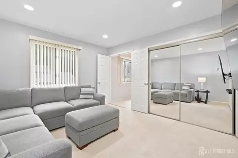 Other - 137 Redpine Loop, Old Bridge, NJ 08857 photo 6 of 9