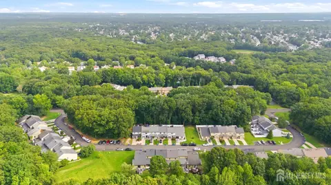 View/Area - 137 Redpine Loop, Old Bridge, NJ 08857 photo 2 of 6