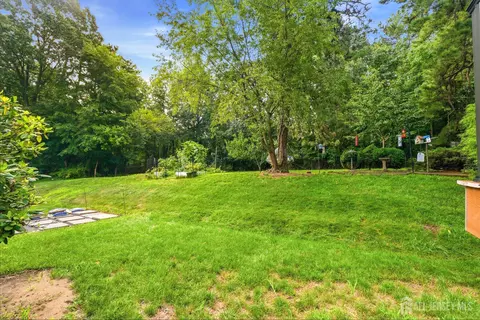 Exterior - 137 Redpine Loop, Old Bridge, NJ 08857 photo 2 of 5